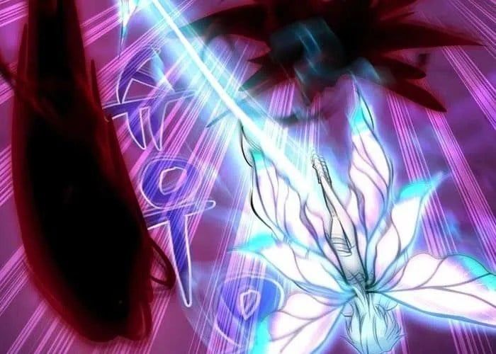 Tôi Mạnh Hơn Anh Hùng - Chapter 94 - Page 109