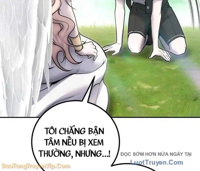 Tôi Mạnh Hơn Anh Hùng - Chapter 94 - Page 11