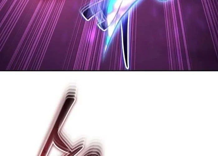 Tôi Mạnh Hơn Anh Hùng - Chapter 94 - Page 110