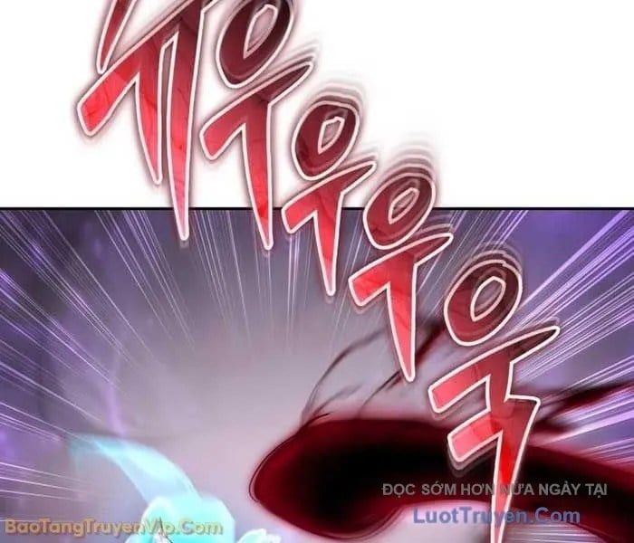 Tôi Mạnh Hơn Anh Hùng - Chapter 94 - Page 111