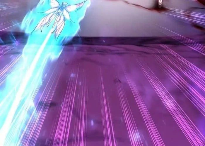 Tôi Mạnh Hơn Anh Hùng - Chapter 94 - Page 112