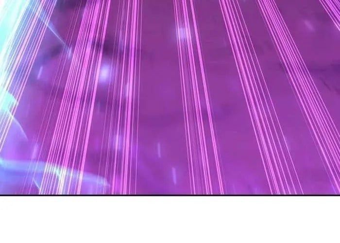 Tôi Mạnh Hơn Anh Hùng - Chapter 94 - Page 113