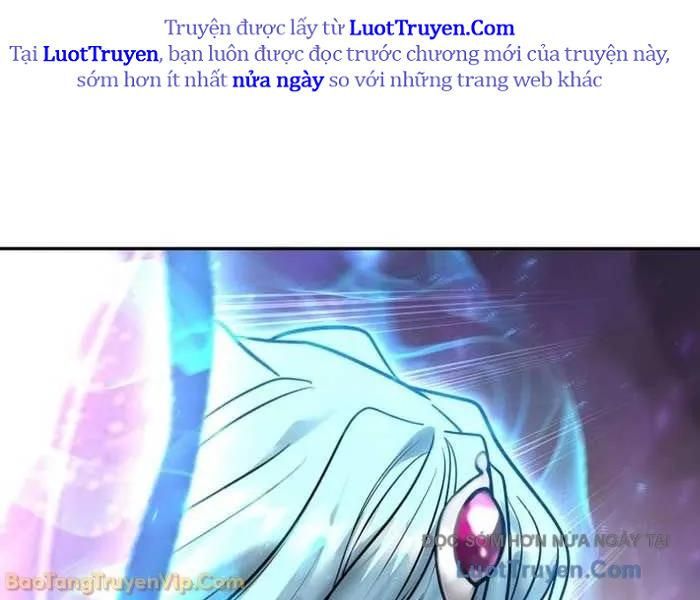 Tôi Mạnh Hơn Anh Hùng - Chapter 94 - Page 114