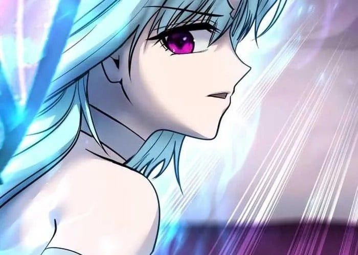 Tôi Mạnh Hơn Anh Hùng - Chapter 94 - Page 115