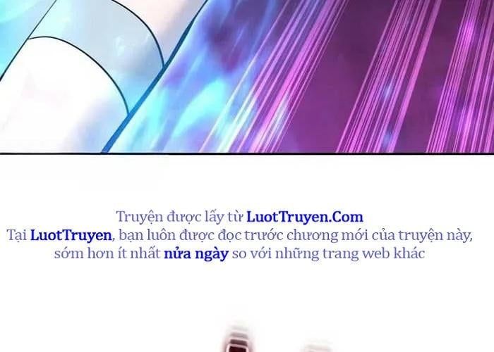 Tôi Mạnh Hơn Anh Hùng - Chapter 94 - Page 116