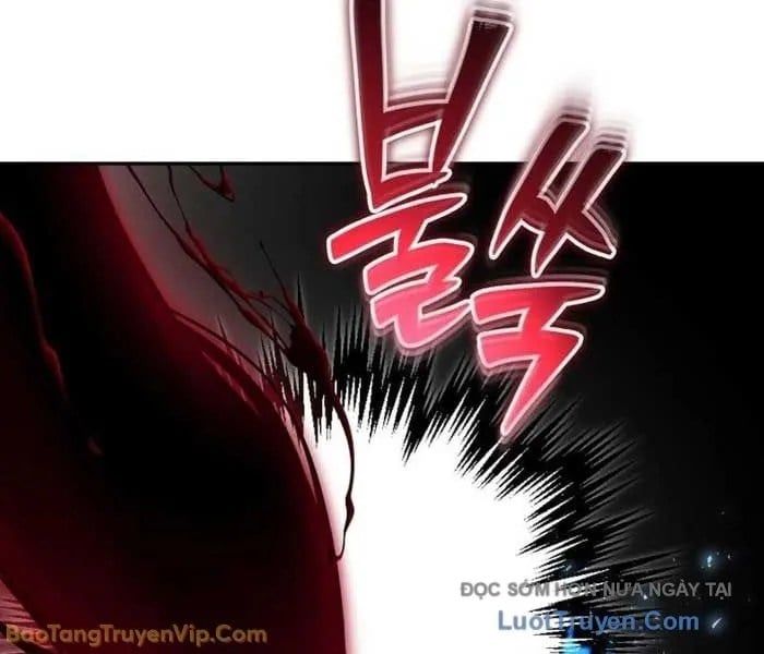 Tôi Mạnh Hơn Anh Hùng - Chapter 94 - Page 117