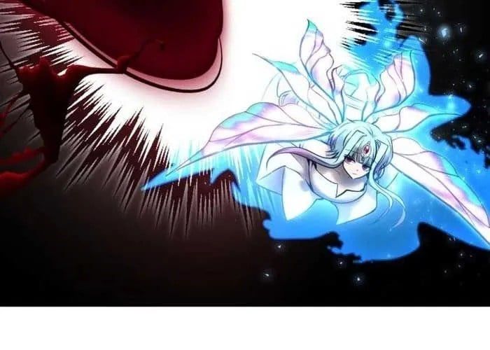 Tôi Mạnh Hơn Anh Hùng - Chapter 94 - Page 118