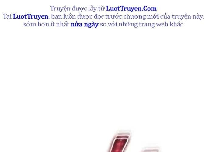 Tôi Mạnh Hơn Anh Hùng - Chapter 94 - Page 119