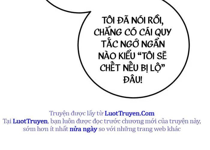 Tôi Mạnh Hơn Anh Hùng - Chapter 94 - Page 12