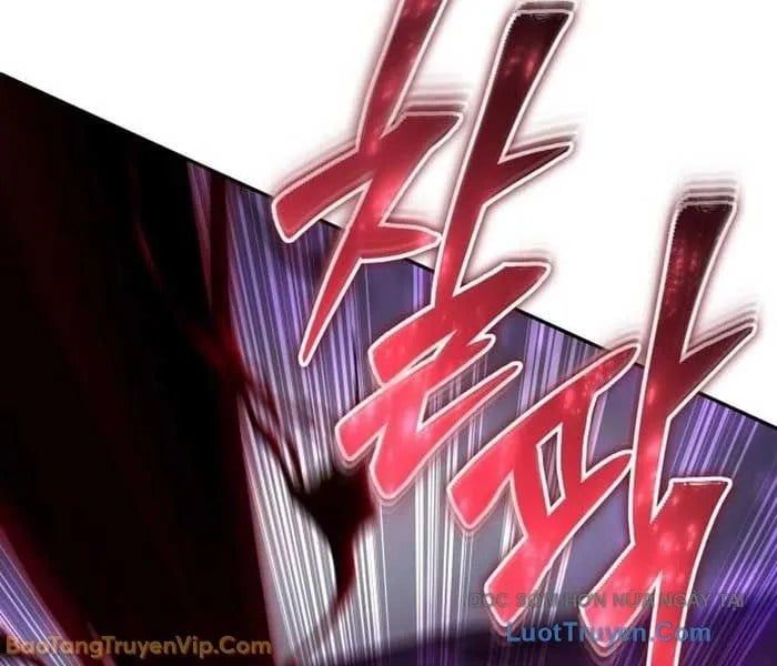 Tôi Mạnh Hơn Anh Hùng - Chapter 94 - Page 120