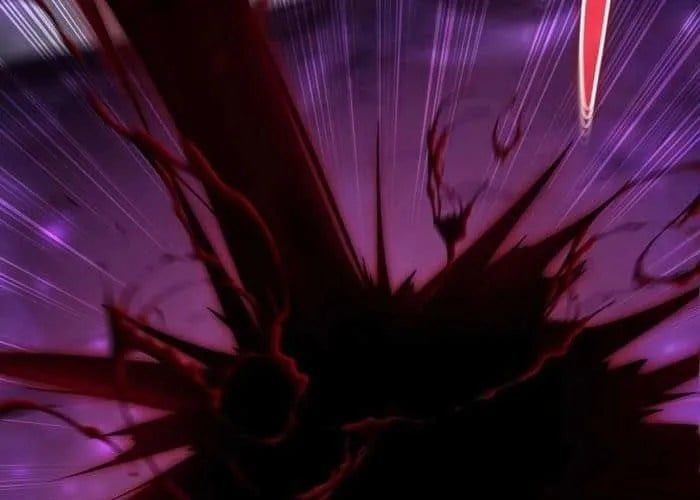 Tôi Mạnh Hơn Anh Hùng - Chapter 94 - Page 121