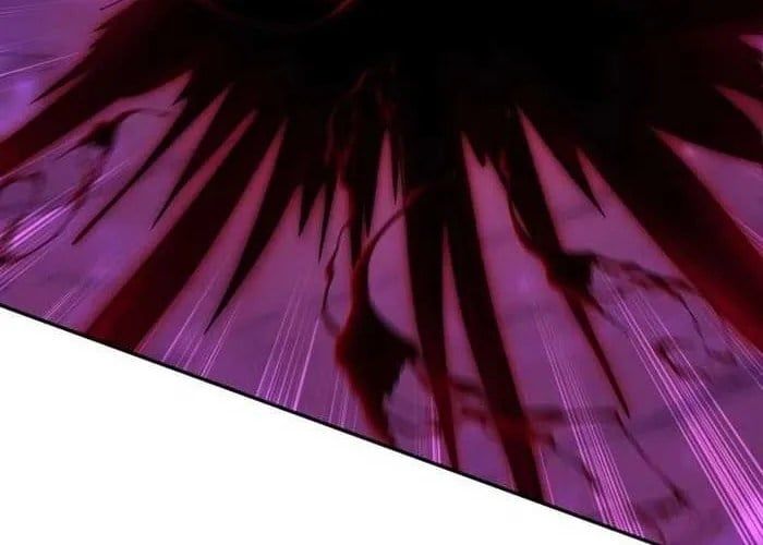 Tôi Mạnh Hơn Anh Hùng - Chapter 94 - Page 122