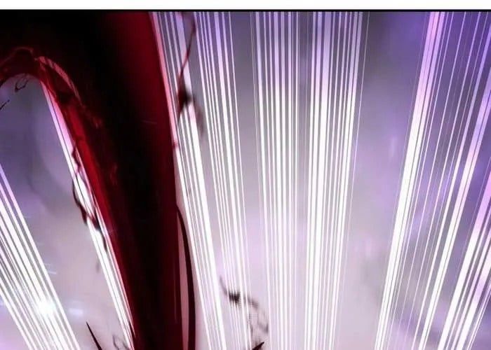 Tôi Mạnh Hơn Anh Hùng - Chapter 94 - Page 124