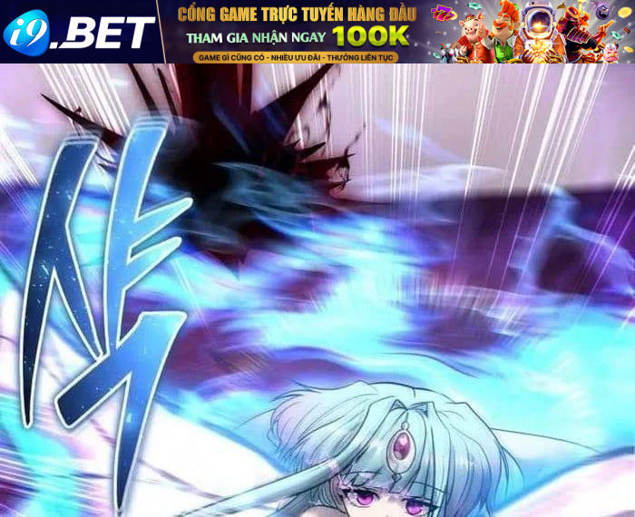 Tôi Mạnh Hơn Anh Hùng - Chapter 94 - Page 125