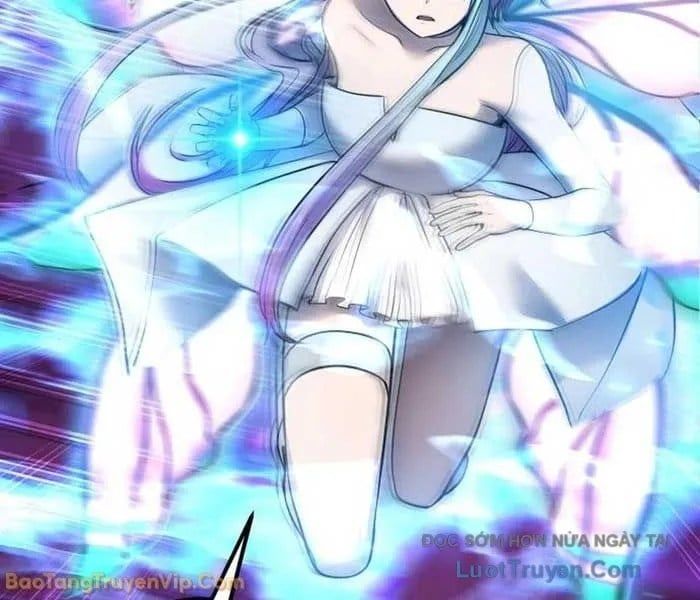 Tôi Mạnh Hơn Anh Hùng - Chapter 94 - Page 126