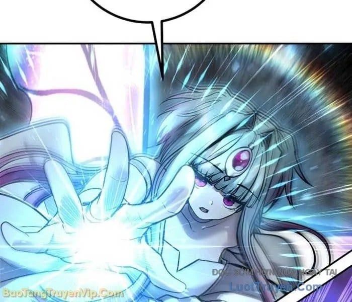 Tôi Mạnh Hơn Anh Hùng - Chapter 94 - Page 129