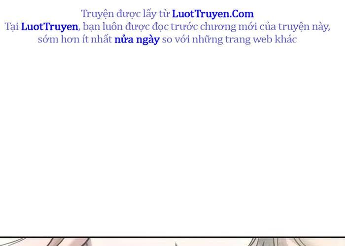 Tôi Mạnh Hơn Anh Hùng - Chapter 94 - Page 13