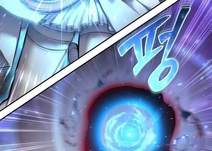 Tôi Mạnh Hơn Anh Hùng - Chapter 94 - Page 130