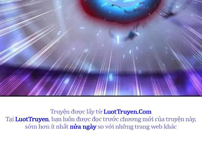 Tôi Mạnh Hơn Anh Hùng - Chapter 94 - Page 131