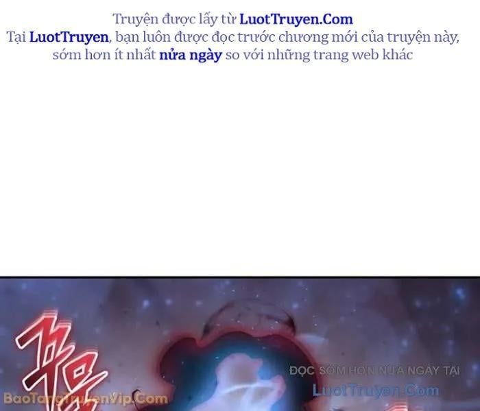 Tôi Mạnh Hơn Anh Hùng - Chapter 94 - Page 132