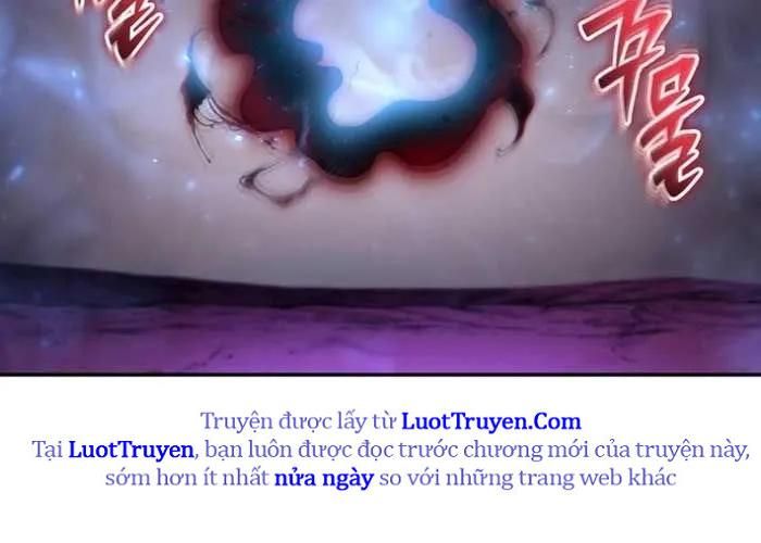 Tôi Mạnh Hơn Anh Hùng - Chapter 94 - Page 133