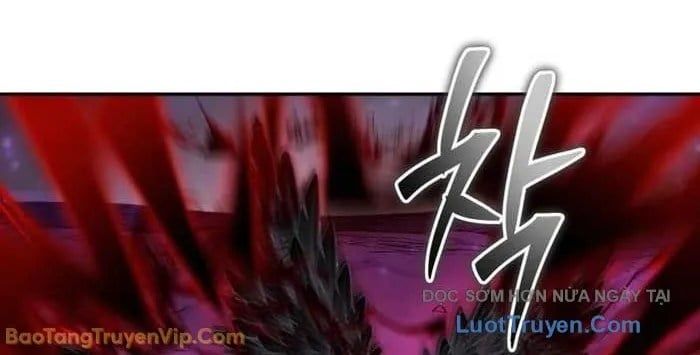 Tôi Mạnh Hơn Anh Hùng - Chapter 94 - Page 134