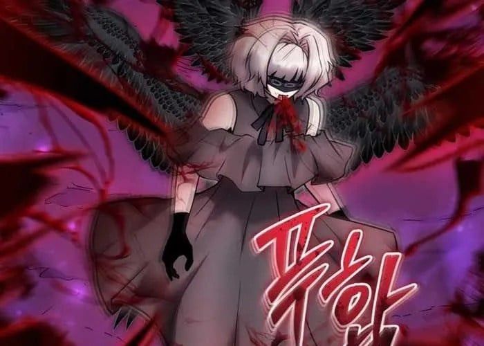 Tôi Mạnh Hơn Anh Hùng - Chapter 94 - Page 135