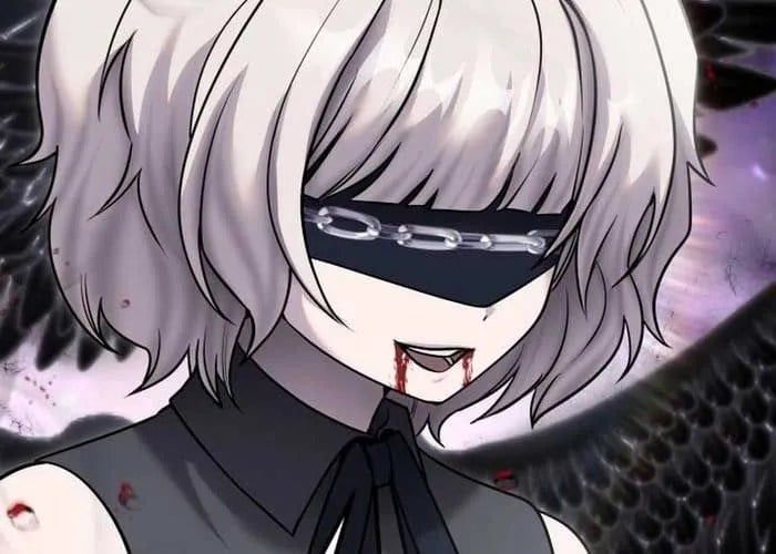 Tôi Mạnh Hơn Anh Hùng - Chapter 94 - Page 138