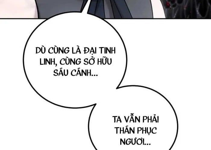 Tôi Mạnh Hơn Anh Hùng - Chapter 94 - Page 139