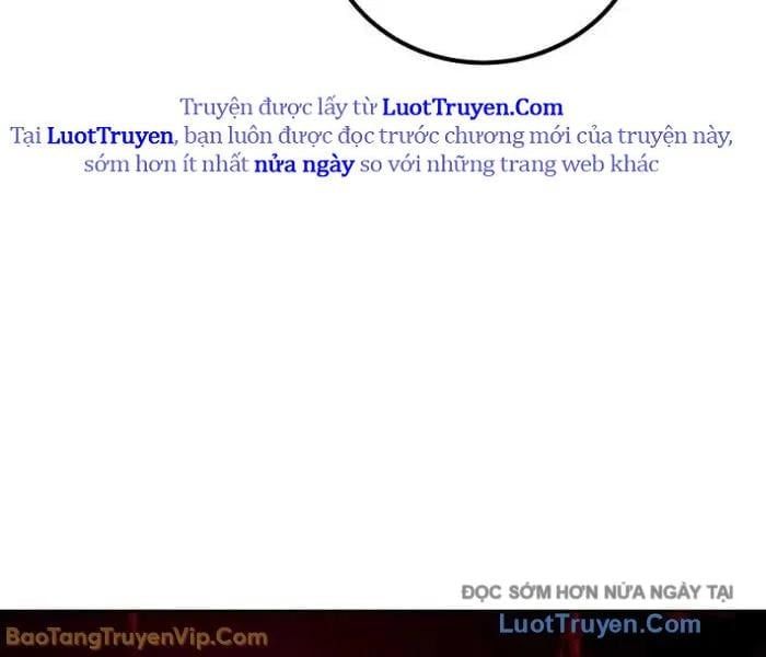 Tôi Mạnh Hơn Anh Hùng - Chapter 94 - Page 140