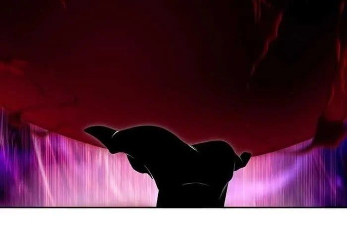 Tôi Mạnh Hơn Anh Hùng - Chapter 94 - Page 141