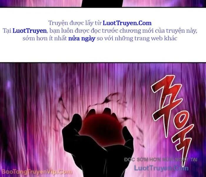 Tôi Mạnh Hơn Anh Hùng - Chapter 94 - Page 143