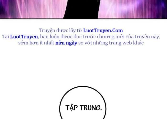 Tôi Mạnh Hơn Anh Hùng - Chapter 94 - Page 144