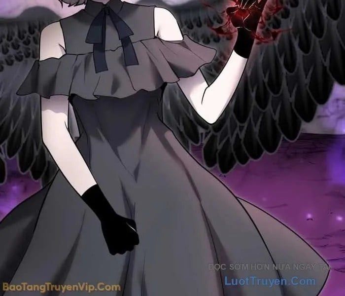 Tôi Mạnh Hơn Anh Hùng - Chapter 94 - Page 146