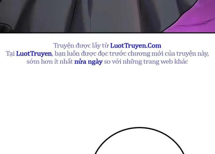 Tôi Mạnh Hơn Anh Hùng - Chapter 94 - Page 147