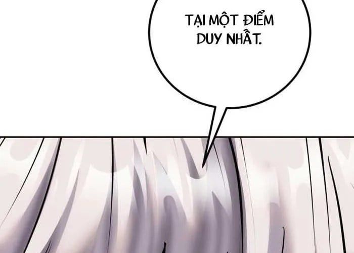 Tôi Mạnh Hơn Anh Hùng - Chapter 94 - Page 148