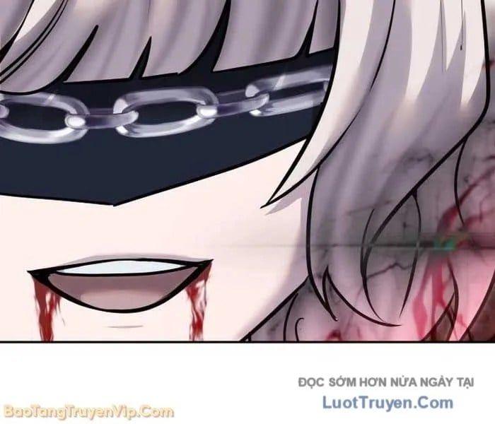 Tôi Mạnh Hơn Anh Hùng - Chapter 94 - Page 149