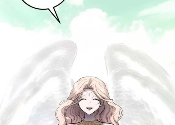 Tôi Mạnh Hơn Anh Hùng - Chapter 94 - Page 15