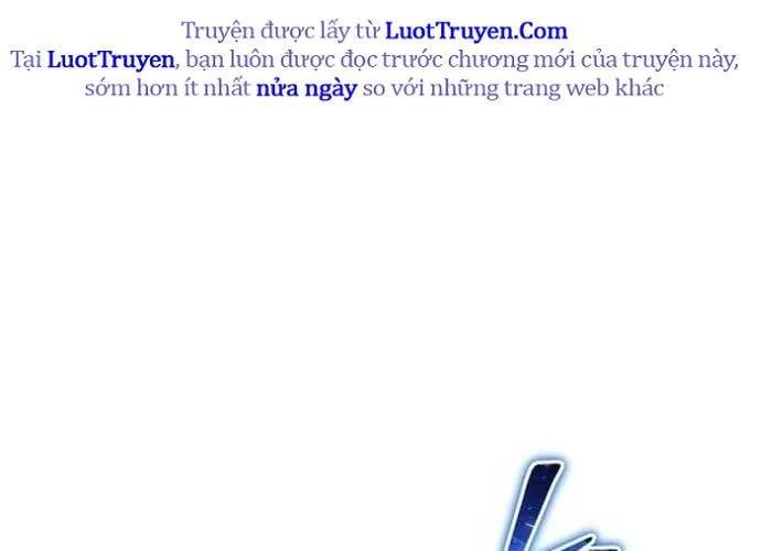 Tôi Mạnh Hơn Anh Hùng - Chapter 94 - Page 150