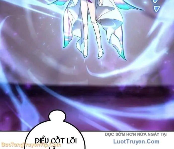 Tôi Mạnh Hơn Anh Hùng - Chapter 94 - Page 152