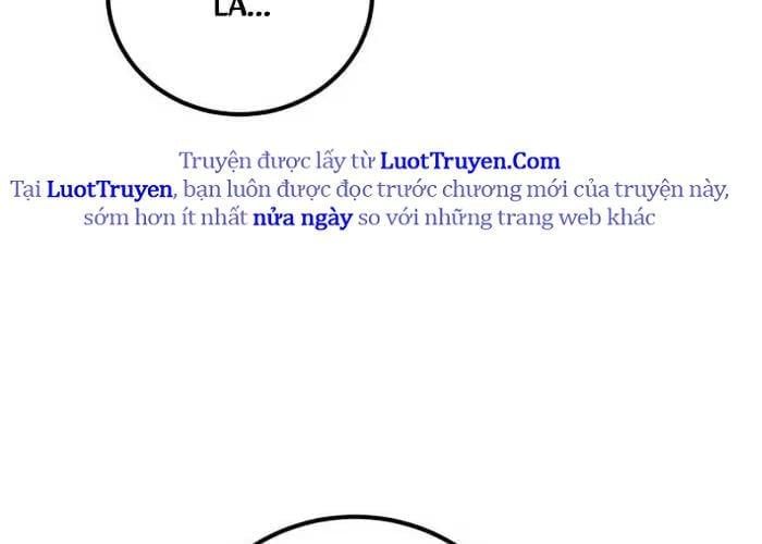 Tôi Mạnh Hơn Anh Hùng - Chapter 94 - Page 153