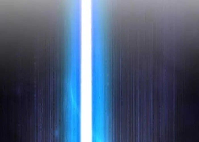 Tôi Mạnh Hơn Anh Hùng - Chapter 94 - Page 157