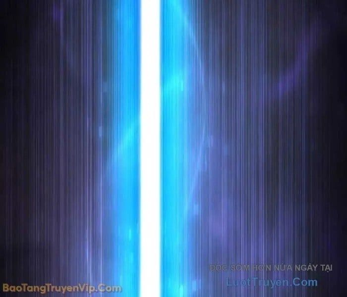 Tôi Mạnh Hơn Anh Hùng - Chapter 94 - Page 158