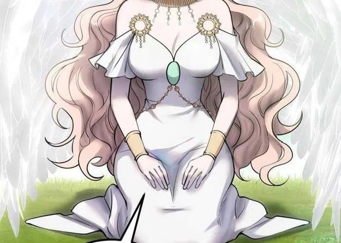 Tôi Mạnh Hơn Anh Hùng - Chapter 94 - Page 16