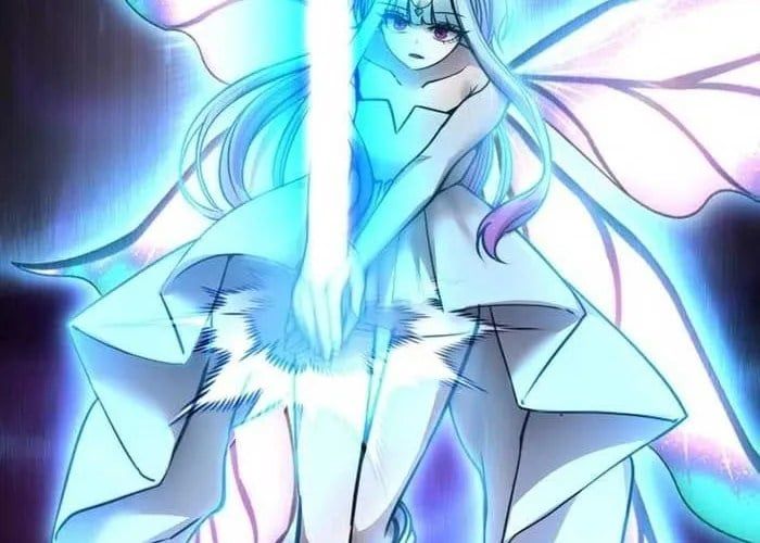 Tôi Mạnh Hơn Anh Hùng - Chapter 94 - Page 160