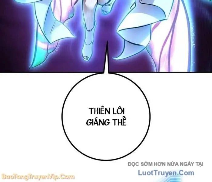 Tôi Mạnh Hơn Anh Hùng - Chapter 94 - Page 161