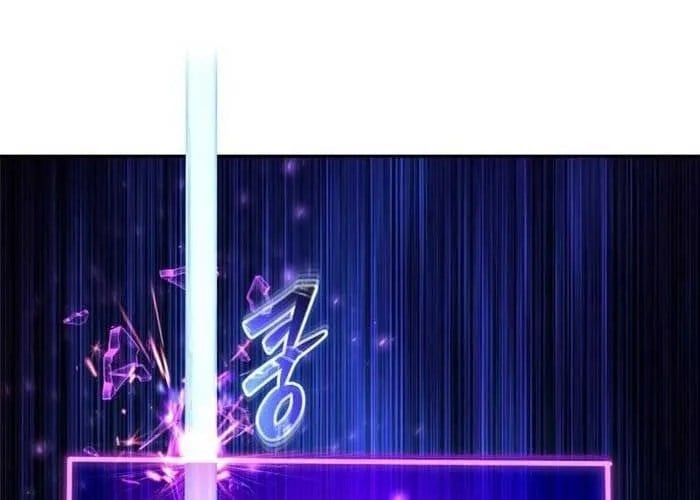 Tôi Mạnh Hơn Anh Hùng - Chapter 94 - Page 165