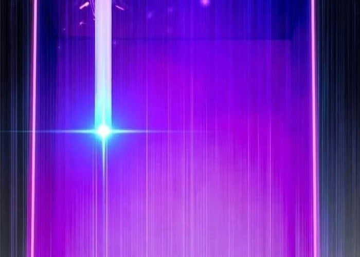 Tôi Mạnh Hơn Anh Hùng - Chapter 94 - Page 166