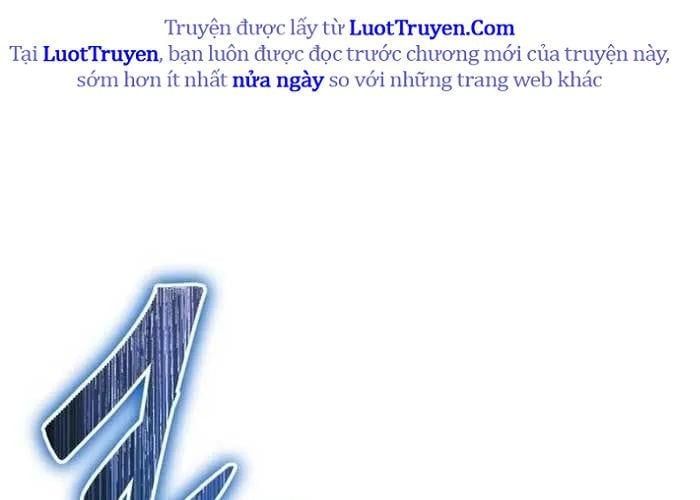 Tôi Mạnh Hơn Anh Hùng - Chapter 94 - Page 168