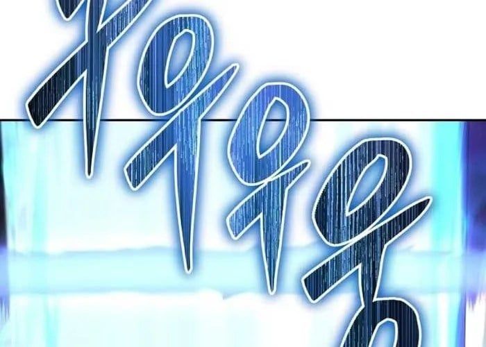 Tôi Mạnh Hơn Anh Hùng - Chapter 94 - Page 169